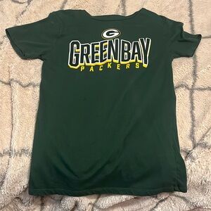 Green Bay Packers T-Shirt